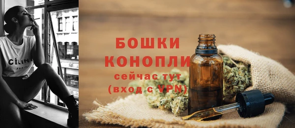 ECSTASY Осташков