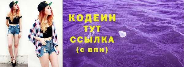 2c-b Осинники