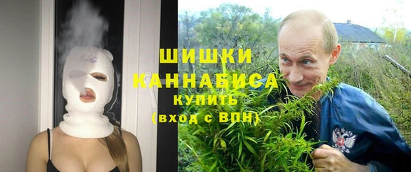 2c-b Осинники