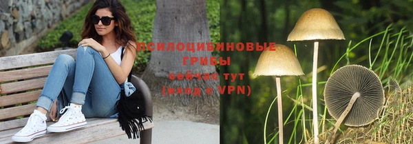 ECSTASY Осташков
