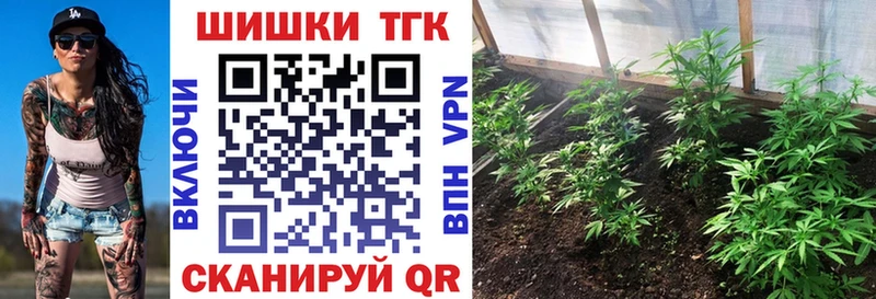 Каннабис планчик  сколько стоит  Покачи 